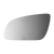 Burco 4068 Driver Side 3 3/8 X 5 7/8 inches