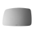 Burco 4155 Driver Side 3 7/8 X 6 1/16 inches