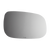 Burco 4171 Driver Side 4 1/16 X 6 9/16 inches