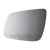 Burco 5304 Passenger Side 4 11/16 X 6 7/16 inches