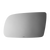 Burco 4445 Driver Side 4 3/4 X 7 7/8 inches