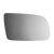 Burco 4445 Driver Side 4 3/4 X 7 7/8 inches