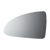 Burco 2985 Driver Side 4 1/16 X 6 9/16 inches