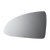 Burco 2985 Driver Side 4 1/16 X 6 9/16 inches