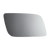 Burco 4318 Driver Side 5 1/16 X 8 9/16 inches