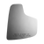 Burco 5652 Passenger Side 7 1/8 X 6 1/4 inches
