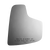 Burco 5652 Passenger Side 7 1/8 X 6 1/4 inches