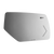 Burco 4577SB Driver Side 4 3/4 X 7 5/8 inches