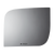 Burco 3952H Driver Side 2 5/8 X 3 1/4 inches