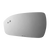 Burco 4713B Driver Side 4 X 7 inches