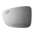 Burco 5564B Passenger Side 4 9/16 X 6 9/16 inches