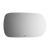 Burco 2562 Driver Side 3 11/16 X 6 3/8 inches