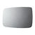 Burco 4273 Driver Side 6 1/16 X 8 11/16 inches