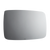 Burco 4273 Driver Side 6 1/16 X 8 11/16 inches