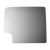 Burco 4817 Passenger Side 6 3/4 X 8 1/4 inches