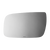 Burco 4209 Driver Side 4 9/16 X 7 13/16 inches