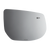 Burco 4748B Driver Side 4 13/16 X 6 13/16 inches
