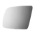 Burco 4169RSG Driver Side 6 7/8 X 8 1/4 inches