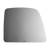 Burco 4561 Driver Side 5 1/4 X 6 1/8 inches
