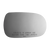 Burco 3537 Passenger Side 3 5/8 X 6 1/4 inches