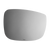 Burco 4699 Driver Side 5 1/4 X 7 3/16 inches