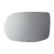 Burco 4188 Driver Side 4 9/16 X 7 1/8 inches