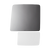 Burco 4204 Driver Side 7 1/8 X 7 3/4 inches