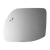 Burco 4830BC Driver Side 5 1/16 X 6 5/16 inches