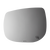 Burco 4758H Driver Side 5 3/16 X 6 11/16 inches
