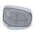 Burco 4758H Driver Side 5 3/16 X 6 11/16 inches