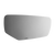 Burco 4554 Driver Side 3 1/2 X 6 13/16 inches