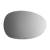 Burco 4133 Driver Side 4 1/16 X 6 3/16 inches