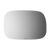Burco 4085 Driver Side 4 5/8 X 6 13/16 inches