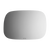 Burco 4085 Driver Side 4 5/8 X 6 13/16 inches