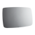Burco 4341 Driver Side 5 3/4 X 8 1/2 inches