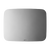 Burco 2211 Driver / Passenger Side 4 1/2 X 5 15/16 inches