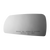 Burco 5299 Passenger Side 3 5/8 X 7 7/16 inches