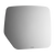 Burco 4161 Driver Side 5 3/4 X 6 1/4 inches