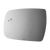Burco 4559B Driver Side 5 3/8 X 7 3/16 inches