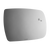 Burco 4559B Driver Side 5 3/8 X 7 3/16 inches