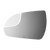 Burco 4754 Driver Side 4 1/4 X 4 3/4 inches