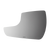Burco 4754 Driver Side 4 1/4 X 4 3/4 inches