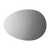 Burco 4457 Driver Side 4 3/4 X 6 5/8 inches