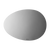 Burco 4457 Driver Side 4 3/4 X 6 5/8 inches