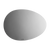 Burco 4457 Driver Side 4 3/4 X 6 5/8 inches