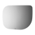 Burco 4356 Driver Side 6 9/16 X 8 3/16 inches