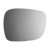 Burco 4470 Driver Side 5 1/16 X 6 5/8 inches
