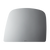 Burco 4214 Driver Side 5 9/16 X 6 13/16 inches