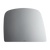Burco 4214 Driver Side 5 9/16 X 6 13/16 inches