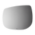 Burco 4758 Driver Side 5 3/16 X 6 11/16 inches